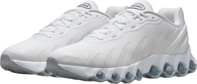 Nike Air Max Dn8 Men's Shoes