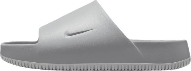 Nike Calm Claquette pour homme
