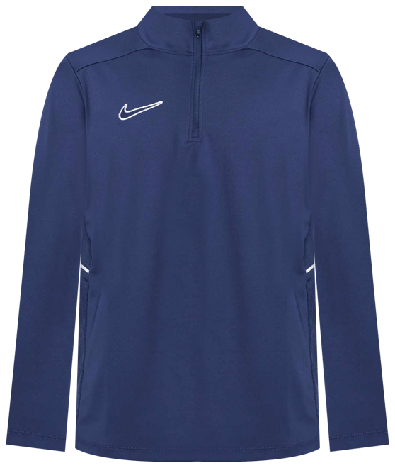 Nike Academy Men's Dri-FIT Football Drill Top