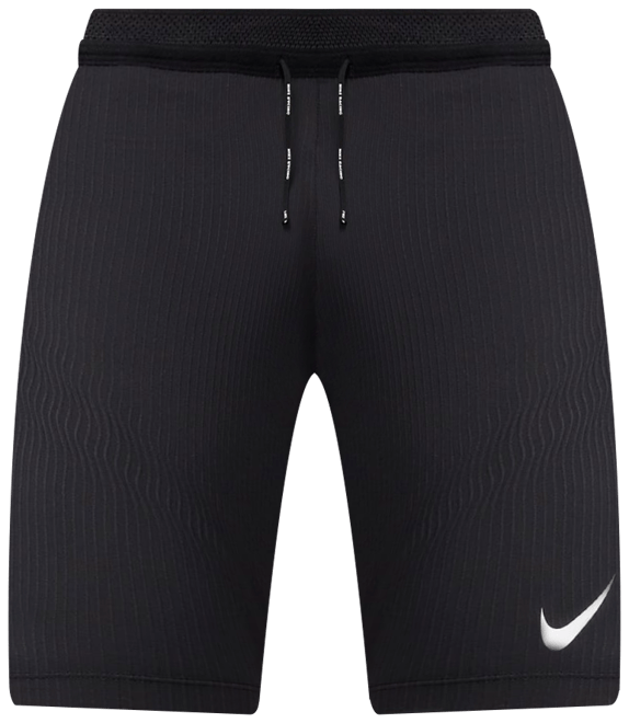 Nike AeroSwift Legging de running demi-longueur Dri-FIT ADV pour homme