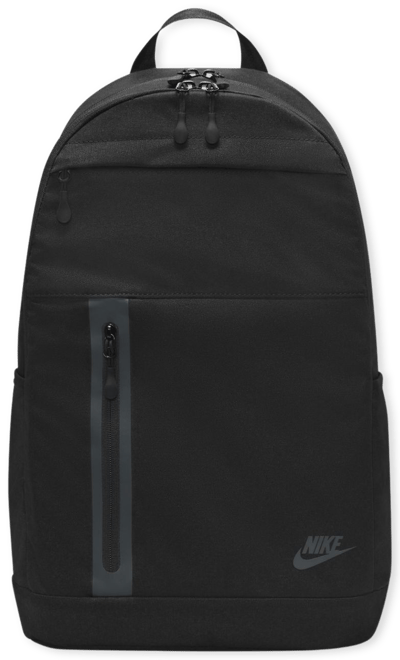 Nike Premium Backpack (21L)
