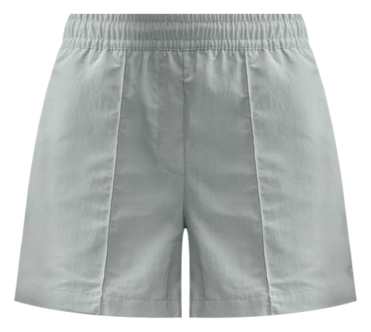 Nike Sportswear Everything Wovens Women's Mid-Rise 13cm (approx.) Shorts