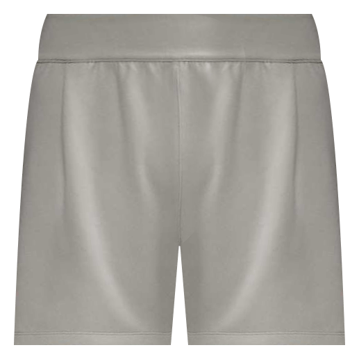 Nike 24.7 ImpossiblySoft Women's Dri-FIT Mid-Rise Loose 10cm (approx.) Shorts