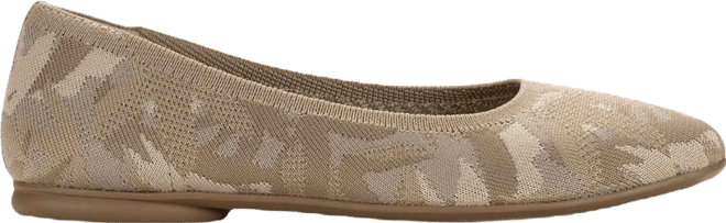 Women's Tallyy Flats, Exclusively at Macy's