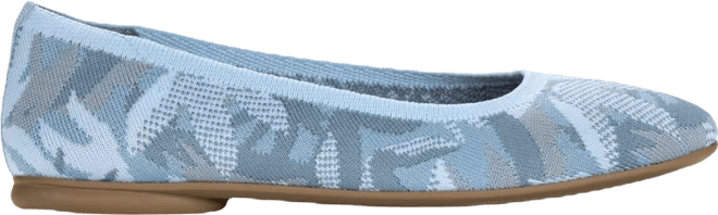 Women's Tallyy Flats, Exclusively at Macy's