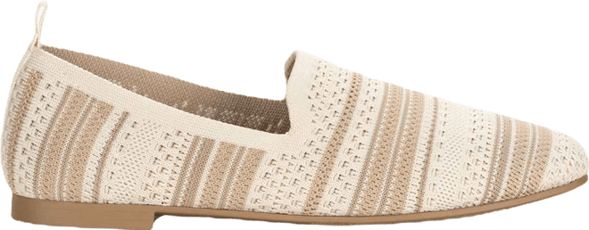 Women's Shirleyy Loafers, Exclusively at Macy's