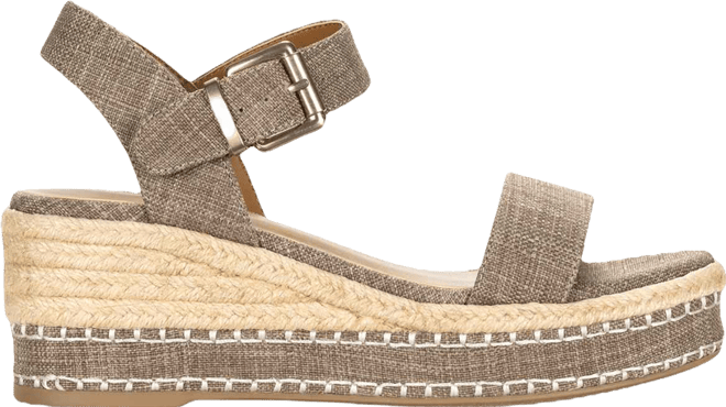 Women's Hawkinns Wedge Sandals, Exclusively at Macy's