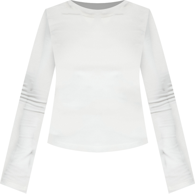 Women's Kiyan Long Sleeve T Shirt