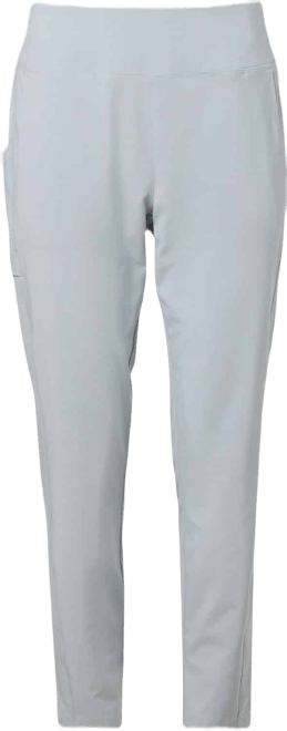 Columbia Sportswear Women's PFG Castback Pants | Academy