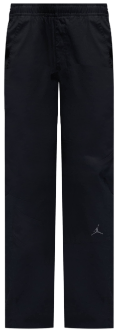 Jordan Essentials Men's Woven Trousers