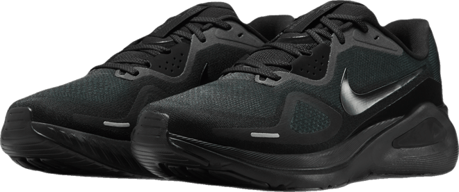 Nike Structure 26 Chaussure de running sur route pour homme