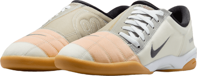 Nike Total 90 Men's Shoes
