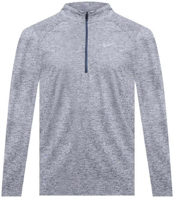 Nike Stride Men's Dri-FIT 1/4-Zip Running Top