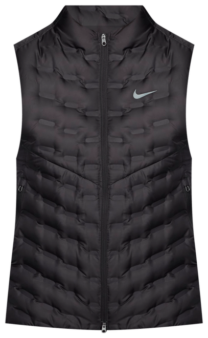 Nike Therma-FIT ADV Repel AeroLoft Men's Down Running Gilet
