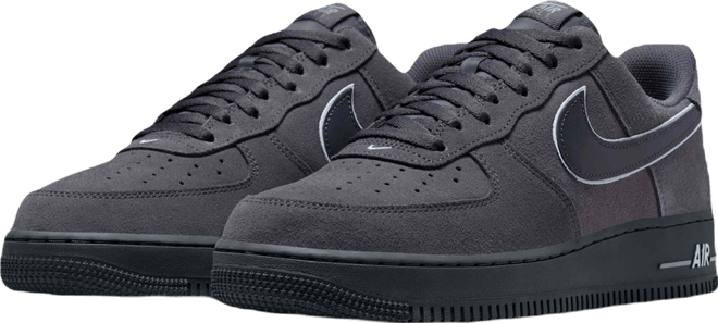 Nike Air Force 1 '07 LV8 Men's Shoes
