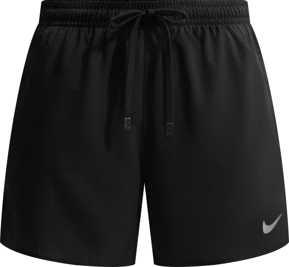Nike Stride Men's Dri-FIT 18cm (approx.) 2-in-1 Running Shorts