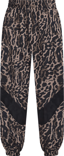 Nike Sportswear Women's Woven Printed Trousers