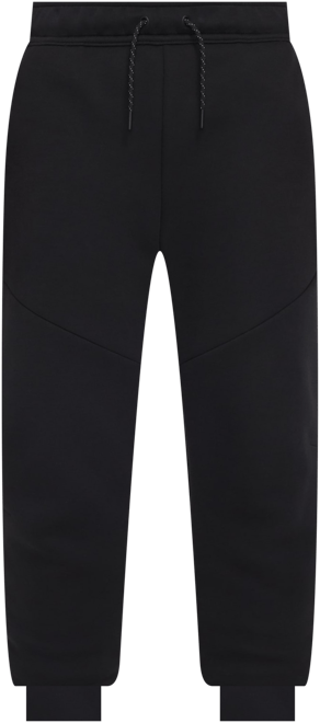 Nike Sportswear Tech Fleece Older Kids' (Boys') Joggers