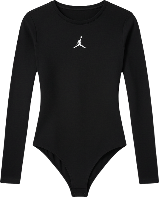 Jordan Brooklyn Essentials Women's Bodysuit