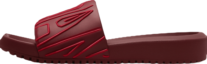 Jordan NOLA Women's Slide