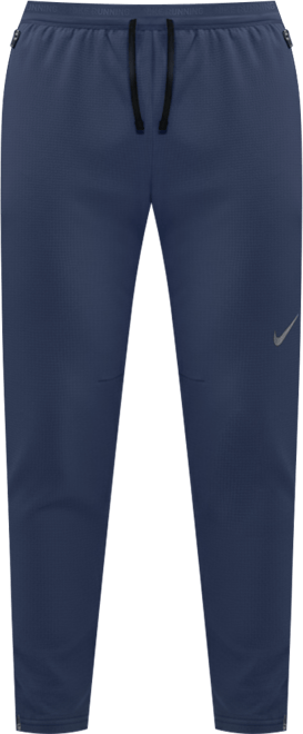 Nike Stride Men's Dri-FIT Knit Running Trousers