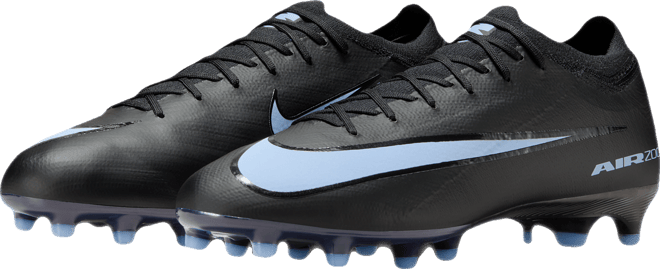 Nike Mercurial Vapor 16 Pro Artificial-Grass Low-Top Football Boot
