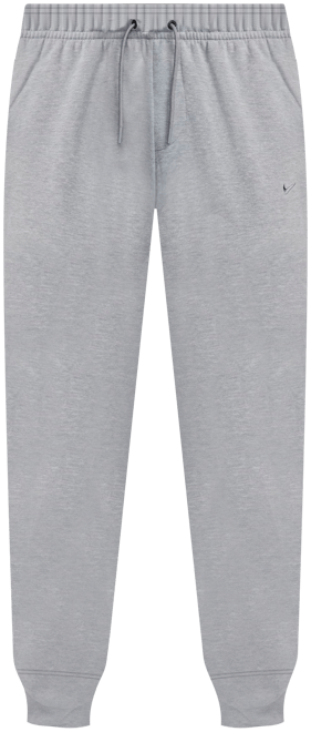 Nike Primary Fleece Men's Dri-FIT UV Performance Joggers