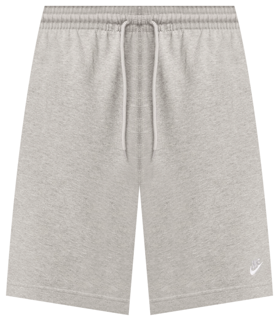 Nike Club Men's Knit Shorts