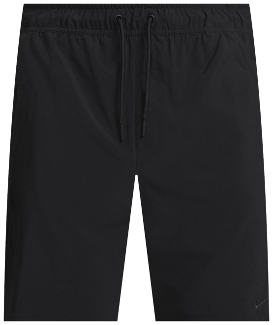 Nike Unlimited Men's Dri-FIT 18cm (approx.) 2-in-1 Versatile Shorts