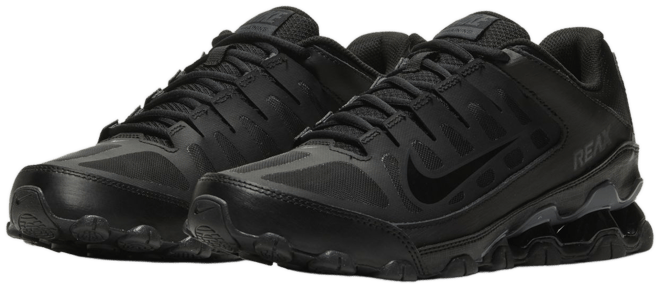 Nike Reax 8 TR Men's Workout Shoes