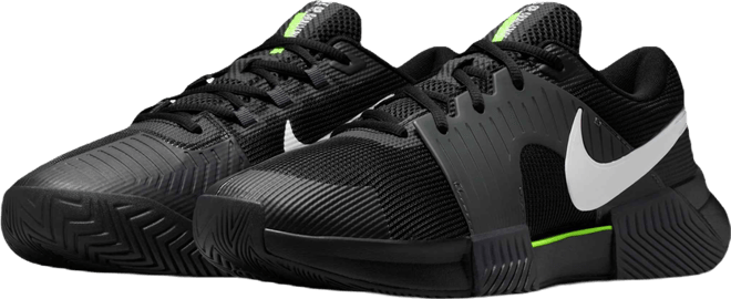 Nike GP Challenge 1.5 Men's Hard Court Tennis Shoes