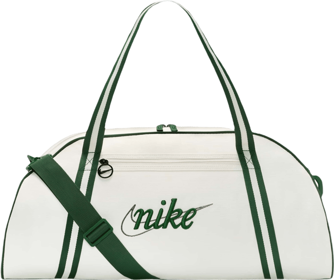 Nike Gym Club Training Bag (24L)