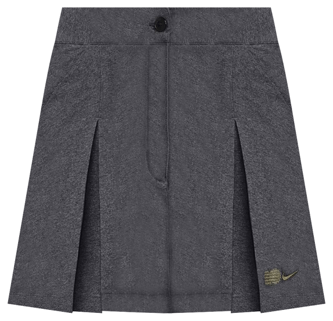 Naomi Osaka Women's Skirt