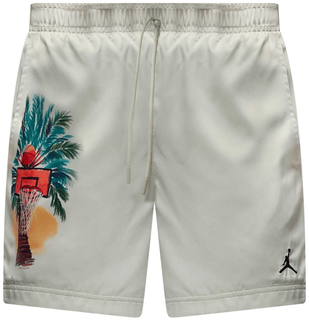 Jordan Essentials Short pour homme