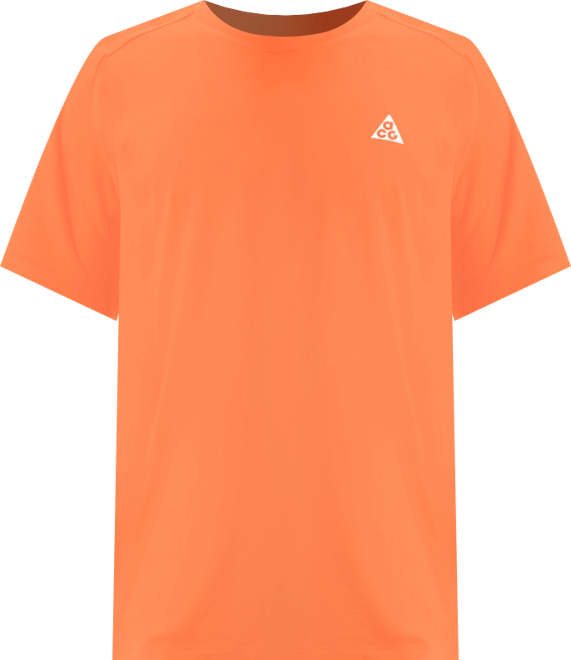 Nike ACG 'Solar Chase' Men's Dri-FIT ADV Trail Running Top