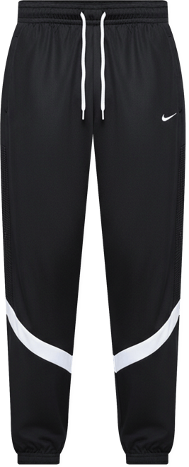 Nike Icon Men's Woven Basketball Trousers