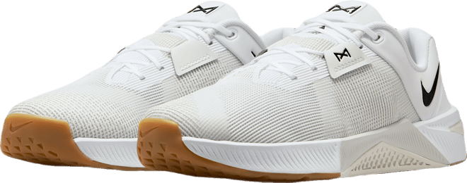 Nike Metcon 10 Men's Workout Shoes