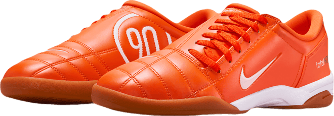 Nike T90 SP Chaussure pour homme
