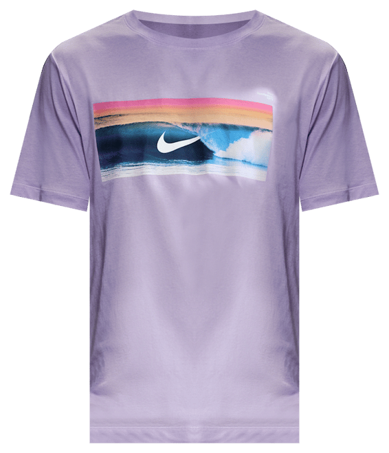 Nike Sportswear T-shirt