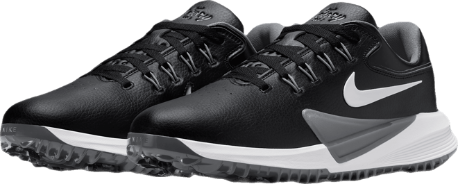 Nike Victory Pro 4 Golf Shoes