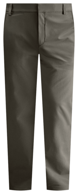 Nike 24.7 PerfectStretch Men's Dri-FIT Slim Chino Trousers