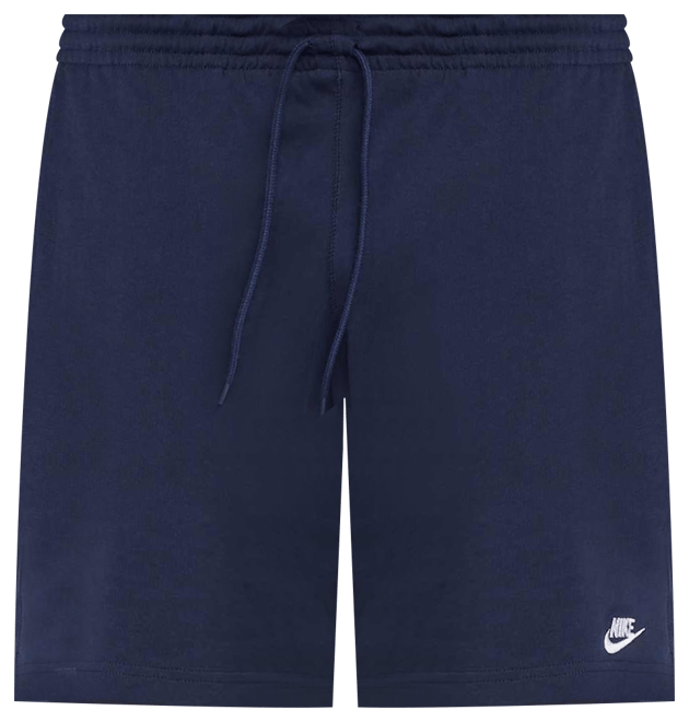 Nike Club Men's Knit Shorts