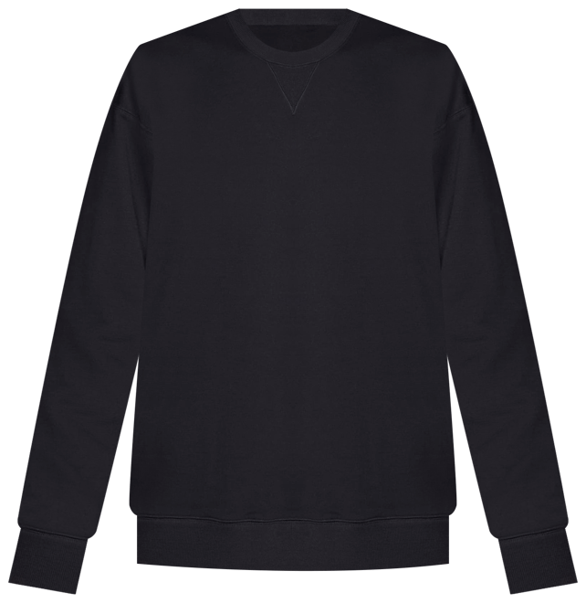 Nike Wool Classics Crew