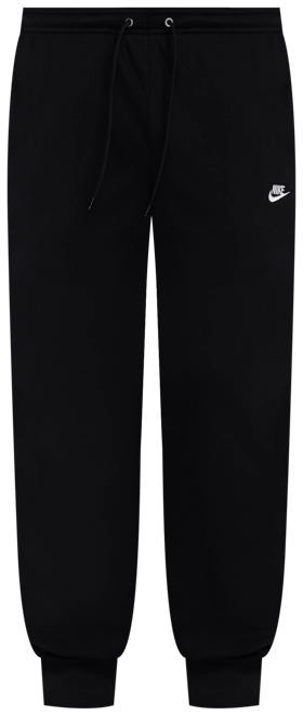 Nike Club Men's French Terry Joggers
