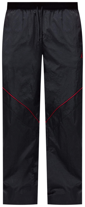 Jordan Brooklyn Men's Draft Trousers