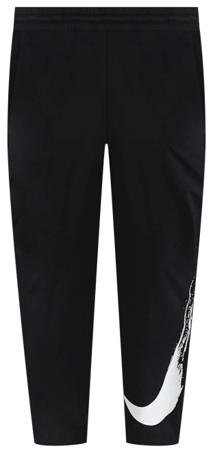 Nike Form Men's Dri-FIT Open-Hem Versatile Trousers
