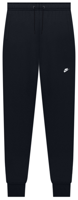 Nike Club Men's Joggers