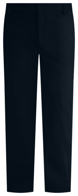 Nike 24.7 PerfectStretch Men's Dri-FIT Slim Chino Trousers