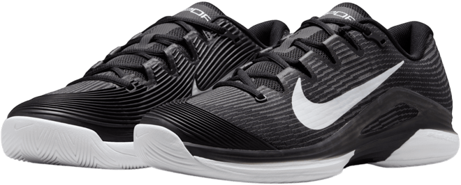 Nike Vapor 12 Men's Hard Court Tennis Shoes