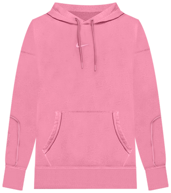 NOCTA NOCTA Fleece CS Hoodie